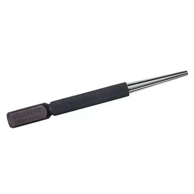 Starrett Taper Pin Starter