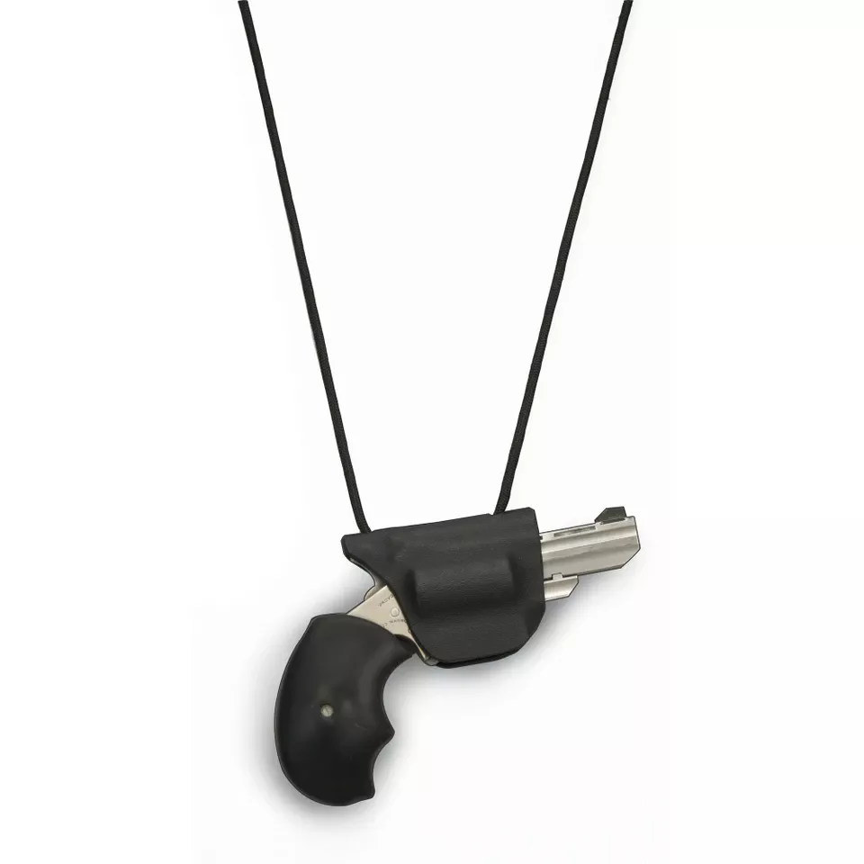 Stealth Carry Concealment Holster