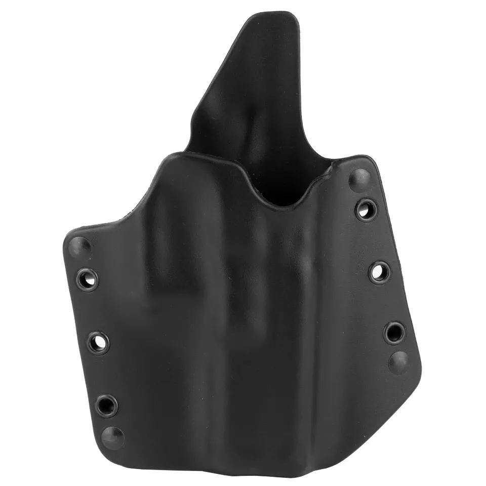 Stealth Operator Full Size Black Right Handed Holster