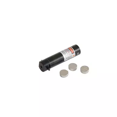 Steambow AR-Series Laser Sight, Red