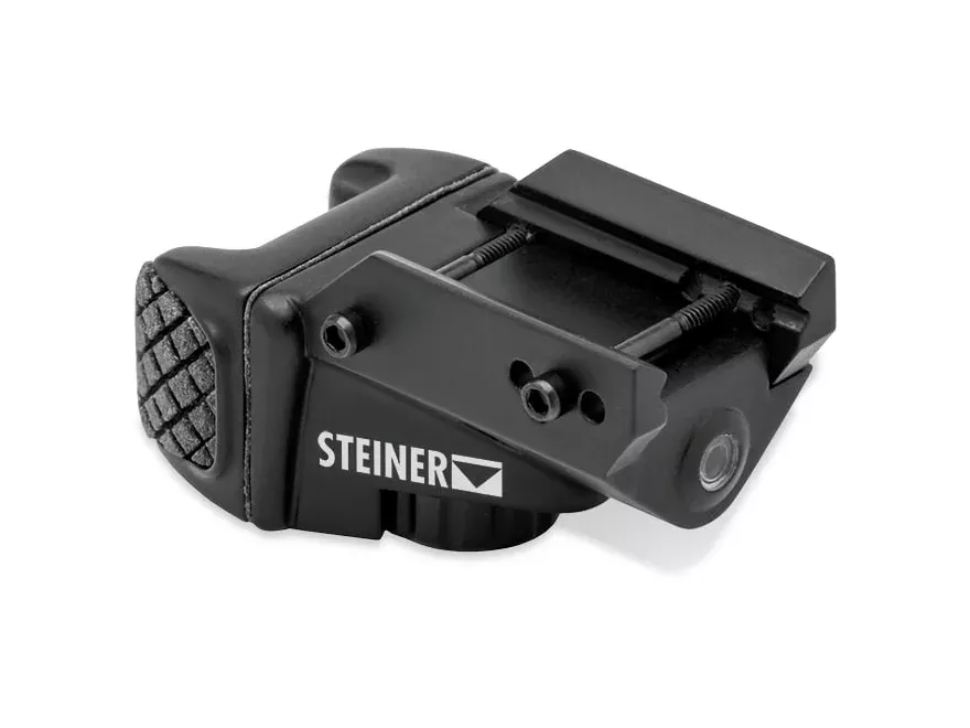 Steiner eOptics TOR Mini Laser Sight
