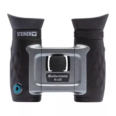 Steiner Optics Bluhorizons Binoculars