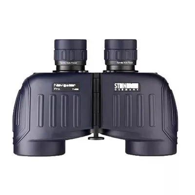 Steiner Optics Navigator Pro Binoculars