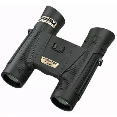 Steiner Optics Predator Binocular