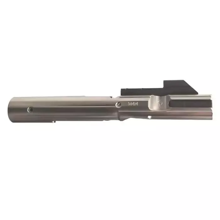 Stern Defense Pcc Bolt 8620 Steel Nickel Boron Treated Mill Spec For Glok Pattern Uppers