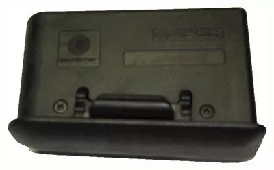 STEYR MAGAZINE SCOUT 308 WIN – 243 WIN & 7MM-08 5RD