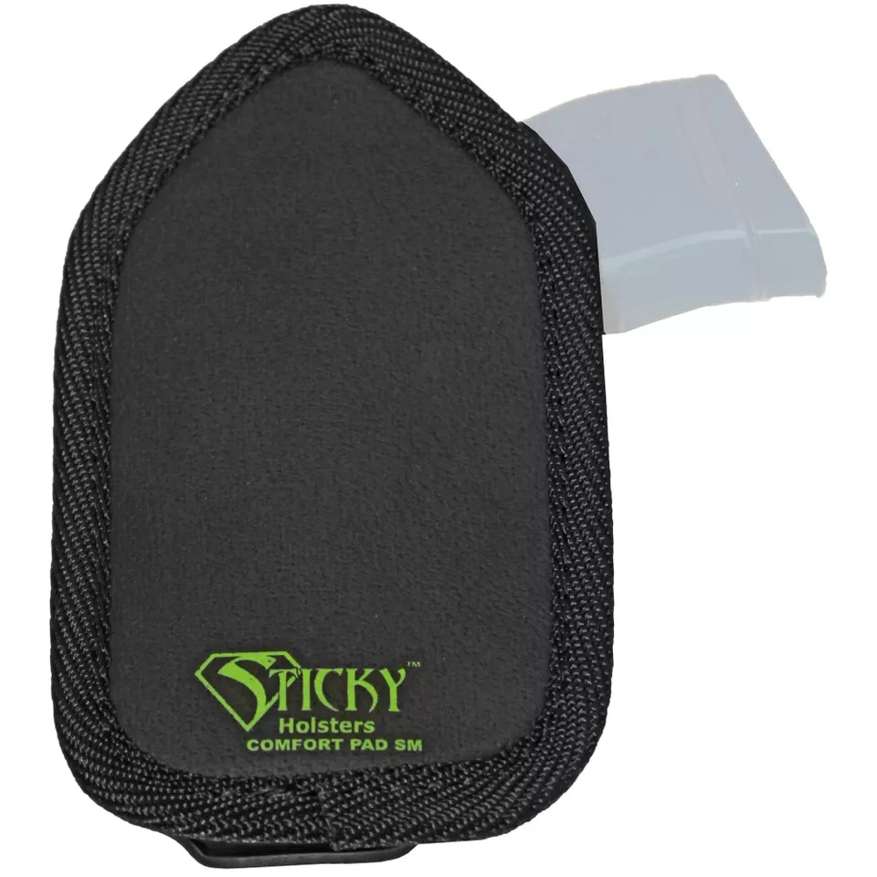 Sticky Comfort Pad Small