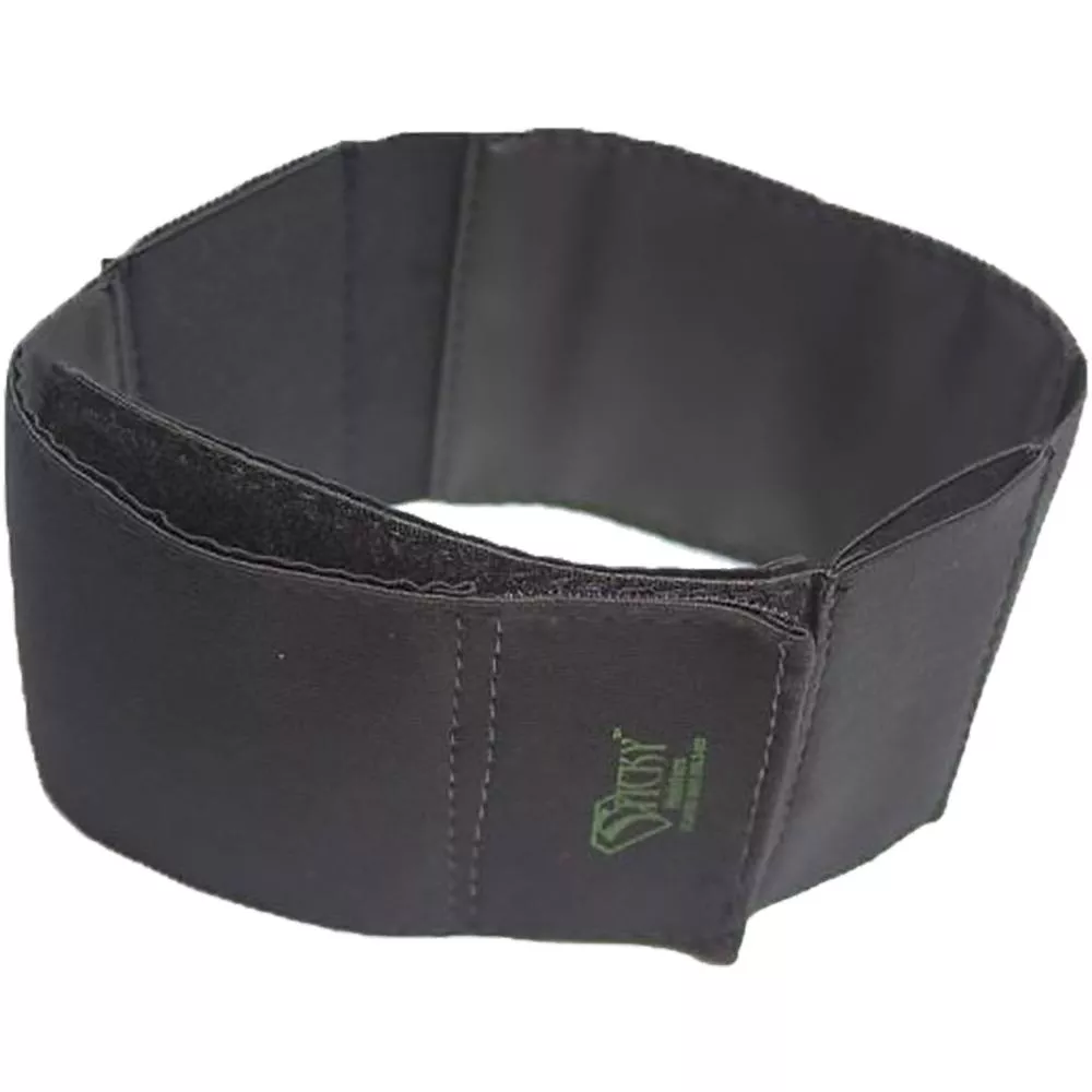 Sticky Holsters Guard Her Belt Medium 18-28″