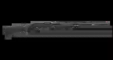 Stoeger P3000 Pump-Action, 12 Ga 3″, 28″ Barrel, Black