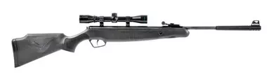 Stoeger X20GT Air Rifle, .177 Cal, 495 FPS, 4×32 Scope