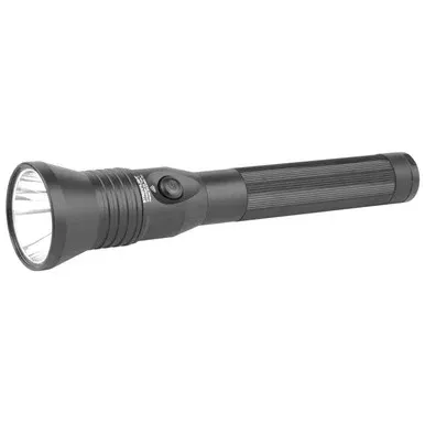 Streamlight Stinger DS HPL Rechargeable Flashlight Black