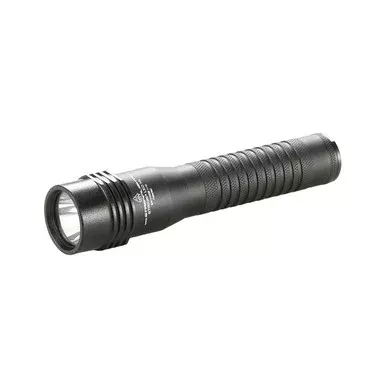 Streamlight Strion LED HL Rechargeable Flashlight