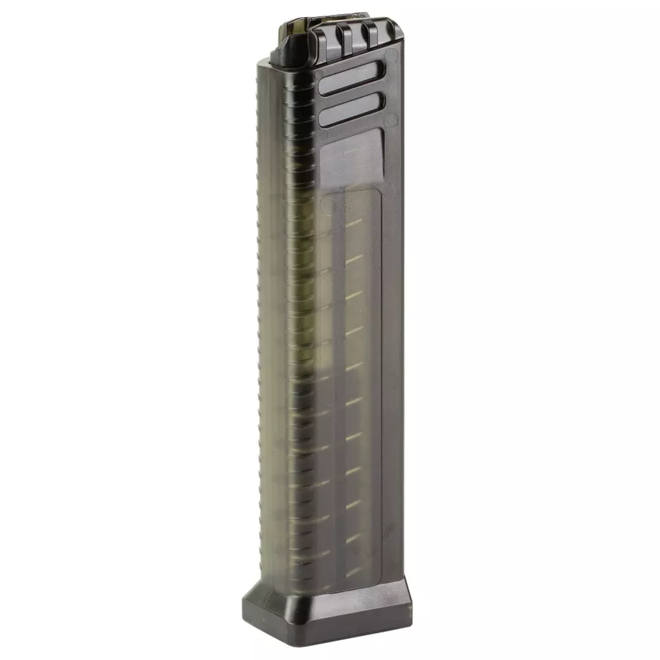 Stribog 10mm 10-Round Magazine for GPWR TRS