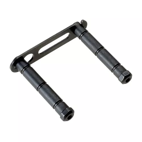 Strike ARAWP Anti-Walk/Anti-Rotation Pin Kit AR Platform Black Nitride Steel