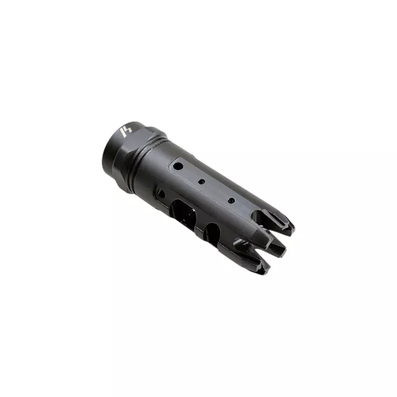Strike Industries 223/5.56 1/2×28 King Compensator