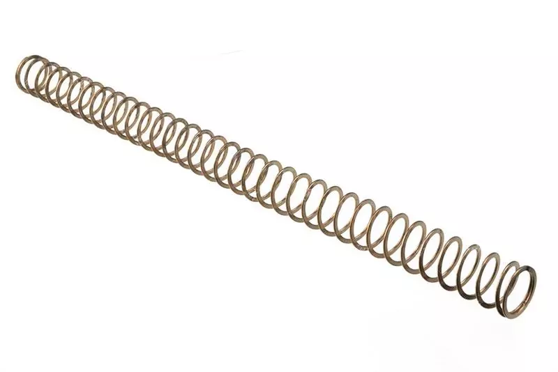 Strike Industries AR10 Flat Wire Spring (.308 caliber)