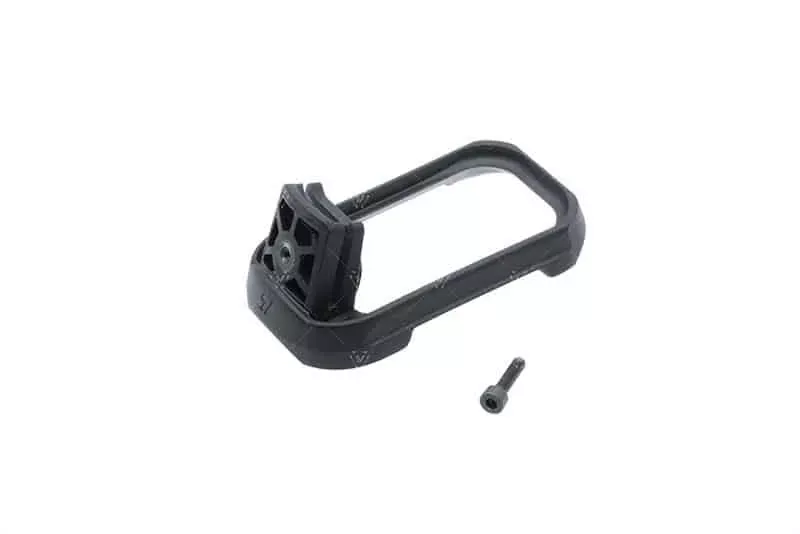 Strike Industries Magwell for Glock Glock G3 17/22/31/34