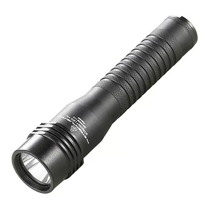 ~STRION LED HL
