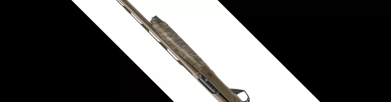 Super Black Eagle 3 A.I. 28″ 20ga Shotgun, MO bottomland /Patriot Brown – 12381