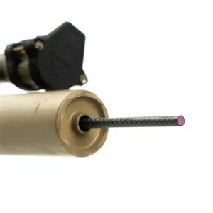 SUPPRESSOR ALIGNMENT ROD 7.62