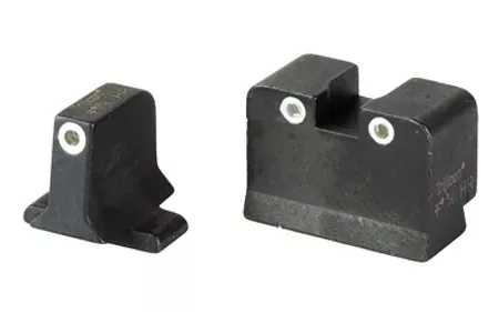 SUPRESSOR NS FOR SIG SAUER P225,225,320