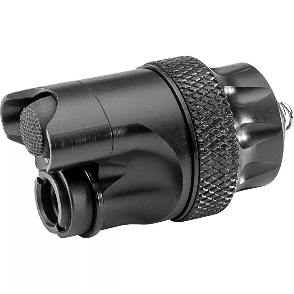 Surefire Duel Switch/cap Assembly