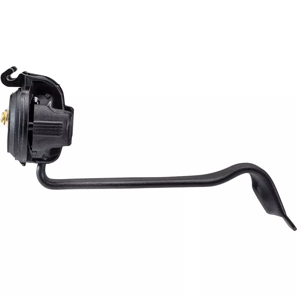 Surefire Grip Switch X/xh Lights P320