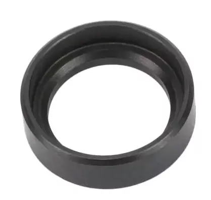 Surefire Required Spacer For Small Barrel Shoulder .560–.615