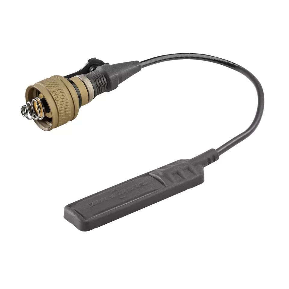 SureFire RS Assembly for ScoutLight - Tan