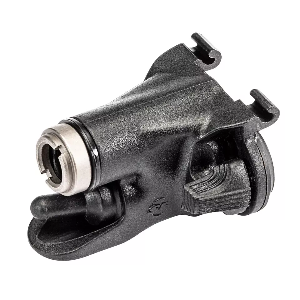 Surefire XT00 Tailcap Switch for X Series Flashlights