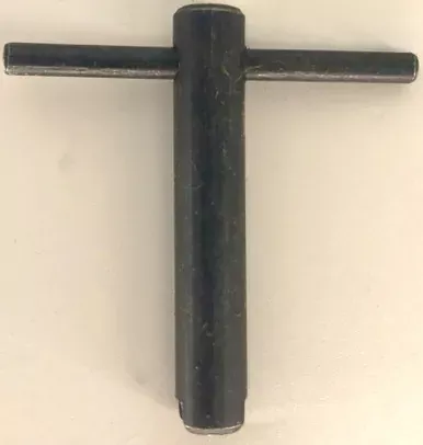 SVT40 Sight Tool, Surplus