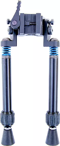 SWAGGER BIPOD SHOOTER FLEX TO – RIGID 6″-10.5″