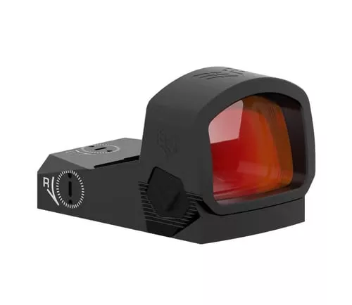 SWAMPFOX LBT2124-MRLIBERTY II RMR 1X24 MULTI