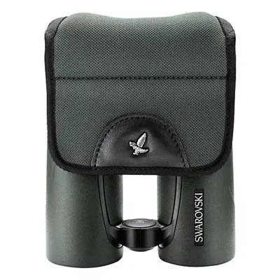 Swarovski Bino Guard Pro