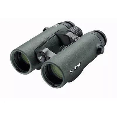 Swarovski El Range Rangefinding Binoculars
