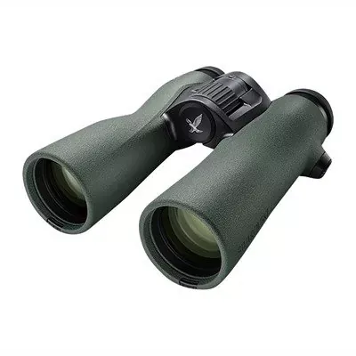 Swarovski Nl Pure Binoculars