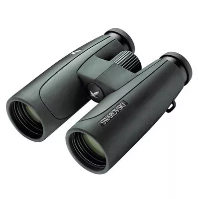 Swarovski Slc 42 Binoculars