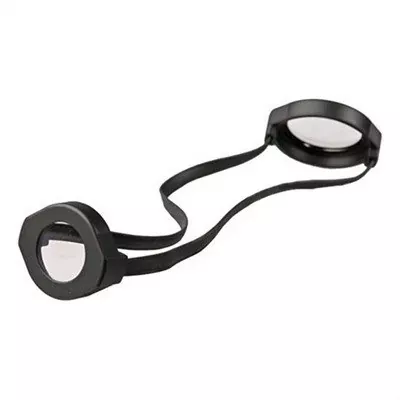 Swarovski Transparent Lens Cover For Z3 Scopes