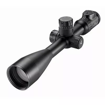 Swarovski X5i Riflescopes