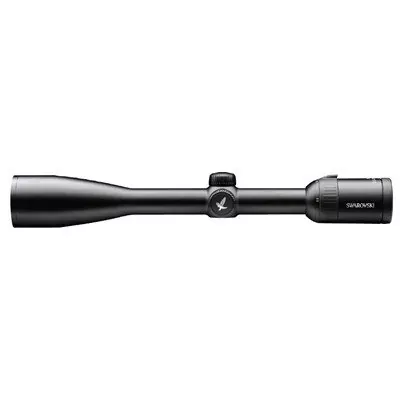 Swarovski Z5 3.5-18x44mm Rifle Scopes