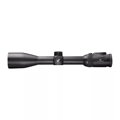 Swarovski Z8i 2-16x50mm Rifle Scopes