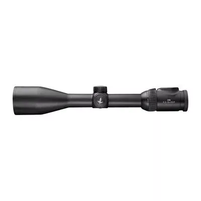 Swarovski Z8i 2.3-18x56mm Rifle Scopes