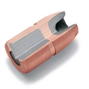 Swift A-Frame Revolver Bullets .45 cal .452″ 265 gr AFHP 50/ct