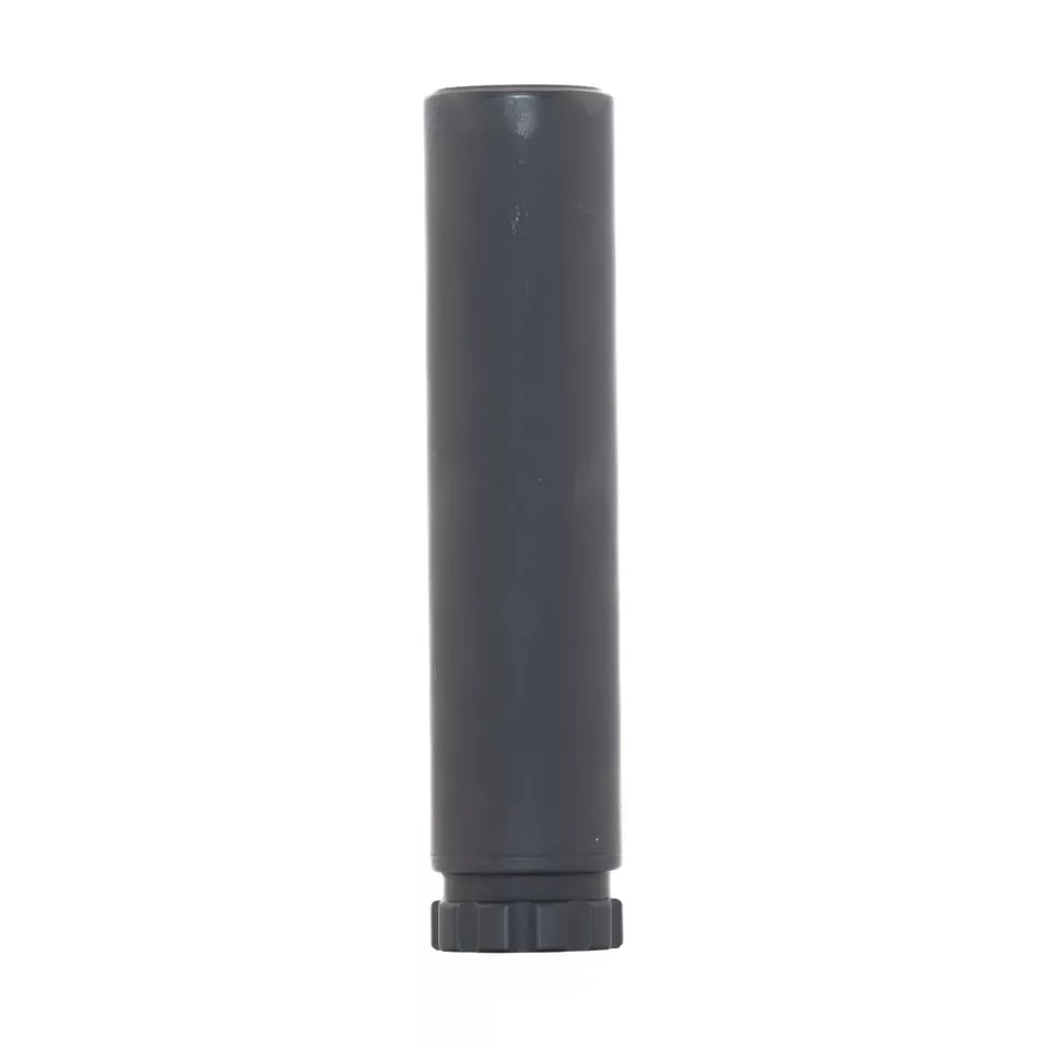 SYLVAN 300BLK K QD Titanium Suppressor