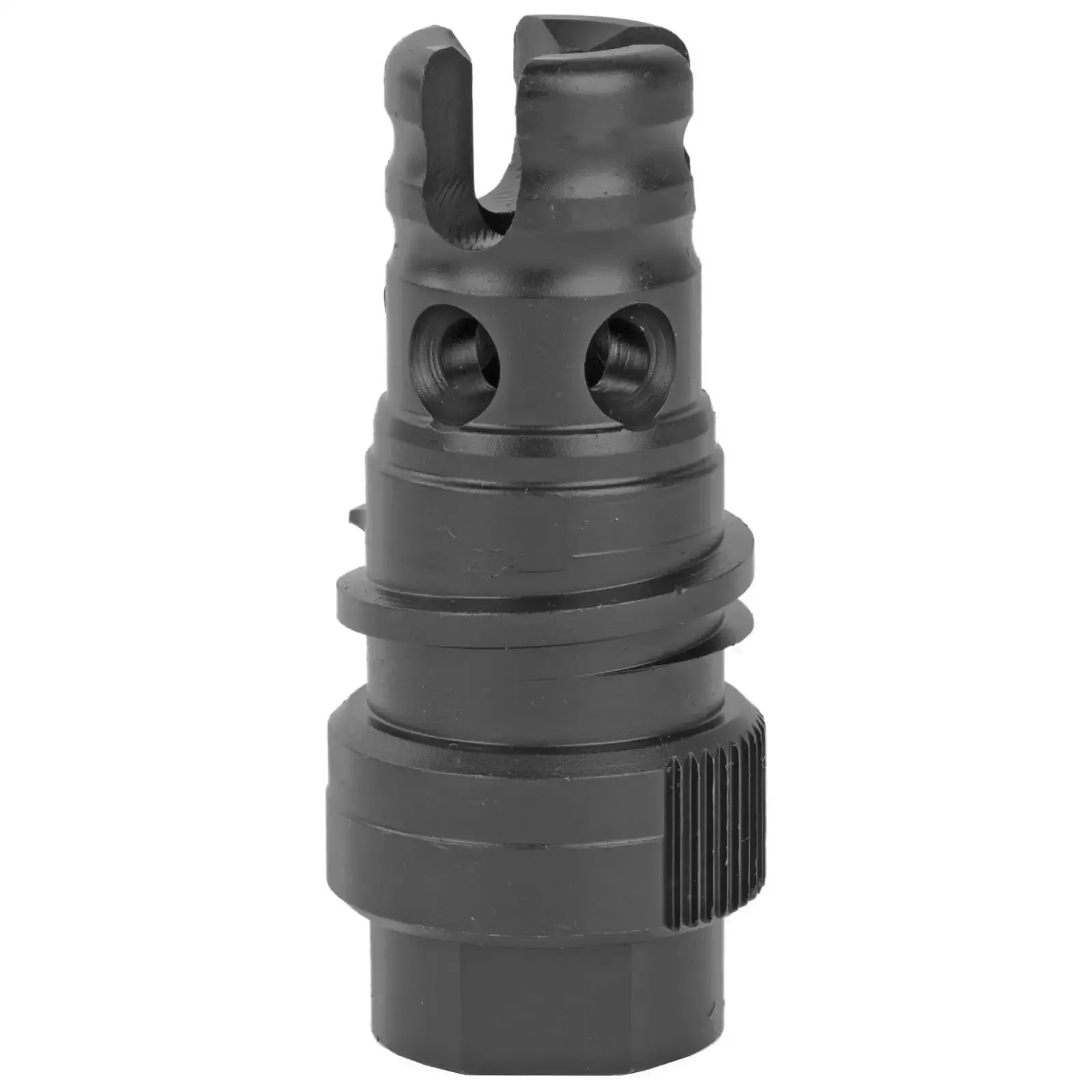 Sylvan Arms 223CAL Muzzle Device Compatible W/ Warthog & Osprey