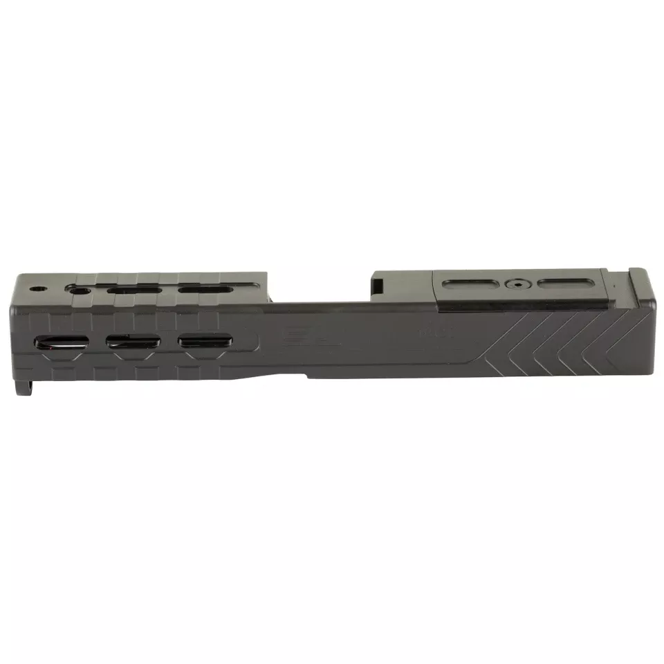 SYLVAN ARMS G19 GEN3 Slide