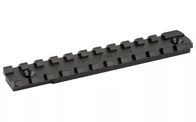 Tacsol Buck Mark Std Scope Base