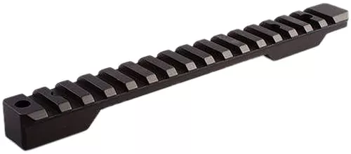 Talley Picatinny Base for Savage AXIS LA 0 MOA (8-40 Screws)