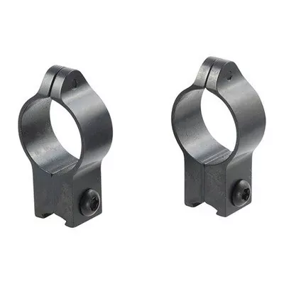 Talley Rimfire Scope Rings