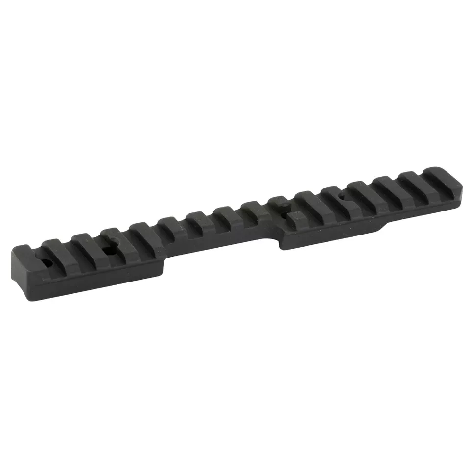 TALLEY Scope Mount Base for Tikka T1X